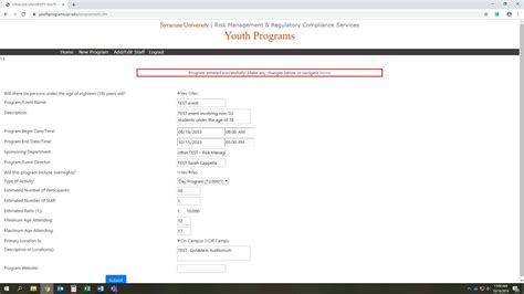 http adm.syr.edu rf admits rd-heop-admitltr.cfm id b4wwc54wkxwbv7r7rkxllg8|Syracuse University .